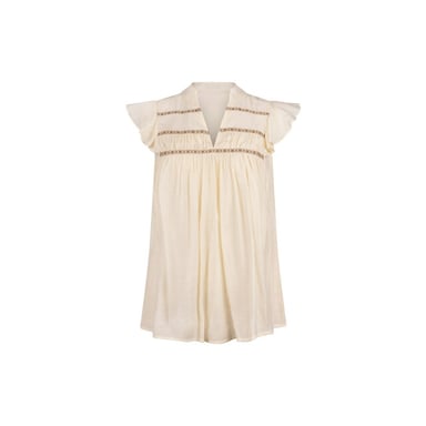 Nukus Fiora top nks01143