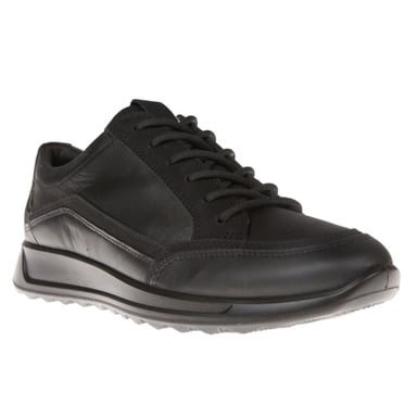 ECCO 292363