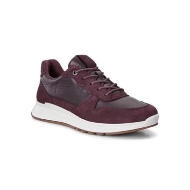 ECCO 836193