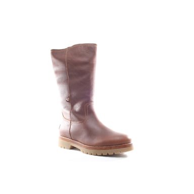 Panama Jack Bambina b94