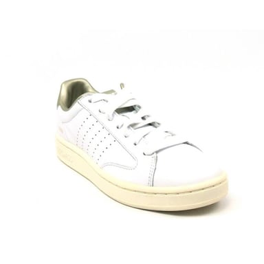 K-Swiss 97263-163-m lozan champagne