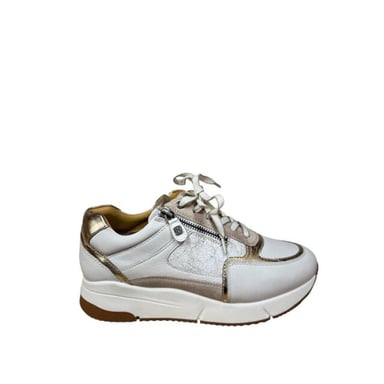 Helioform 294.001