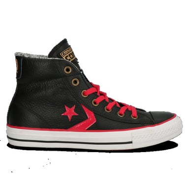 Converse 139977c zw/rose