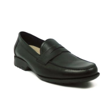 Fluchos Jordi 8338