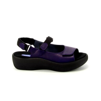 Wolky Jewel 03204