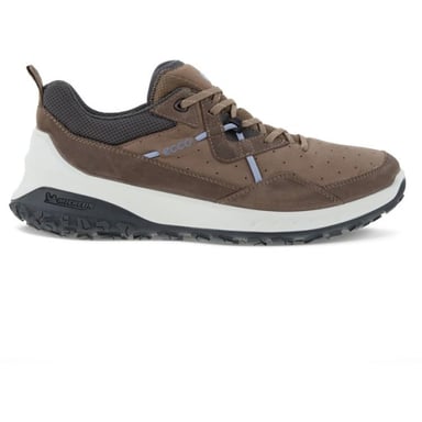ECCO 824263 ult-trn