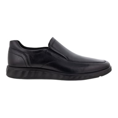 ECCO 520314 s