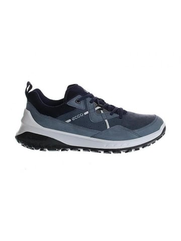 ECCO 824263 ult-trn