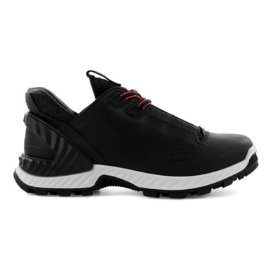 ECCO 840703