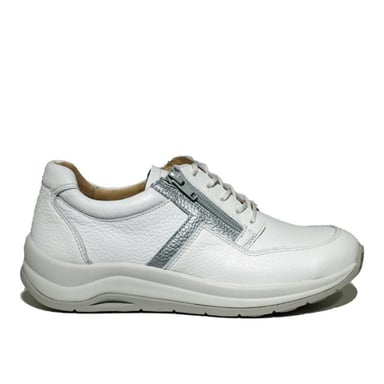 Wolky 0097992 comrie torello combinations