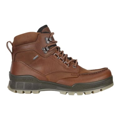 ECCO 831704 track