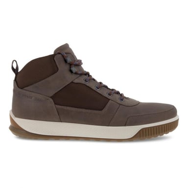 ECCO 501864 byway