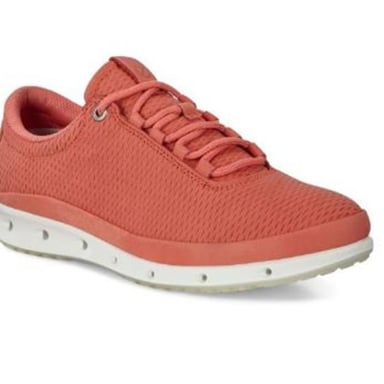 ECCO 831403
