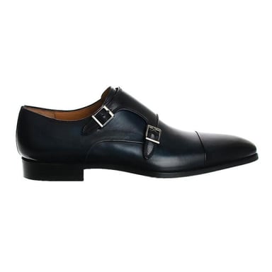 Magnanni 20499