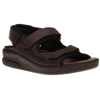 Mephisto Valden
