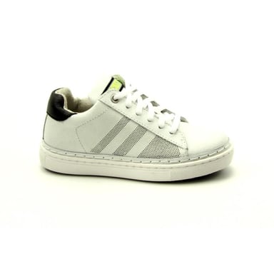 Trackstyle 320370 wijdte 2.5