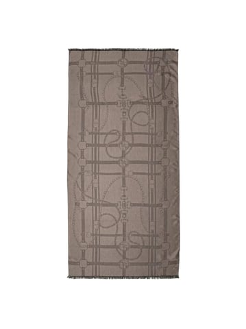 Guess Women's Pashmina Scarf