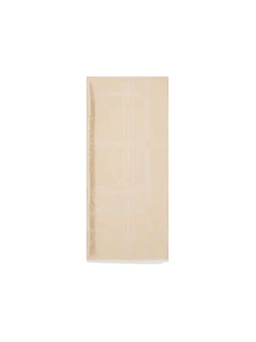 Guess Women's Pashmina Scarf