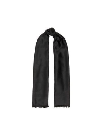 Guess Women's Pashmina Scarf