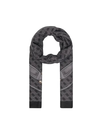 Guess Women's Katya Scarf