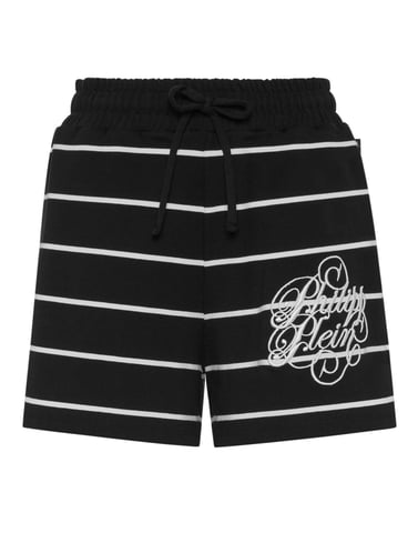 Sport Shorts