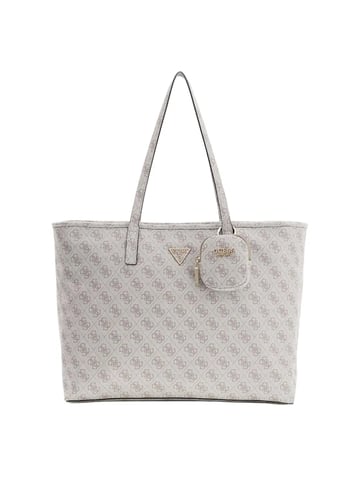 Guess Women's Power Play Handbags