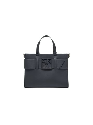Armani Exchange Women's Shopper Handbags