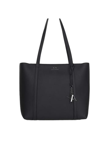 Authentic Armani Exchange Women's Handbags