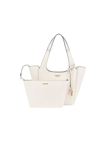 Guess Women's Handbags Anadela Satch