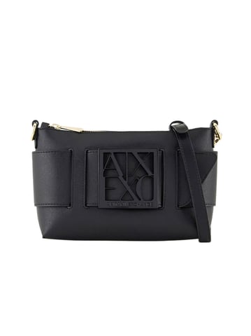 Armani Exchange Women's Basic Handbags