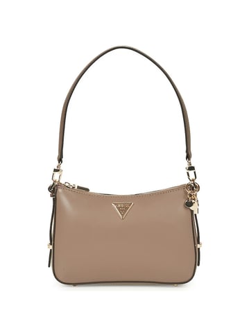 Guess Women's Handbags Daryna