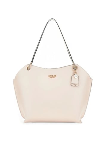Guess Women's Eco Evaine Handbags