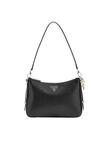 Guess Women's Handbags Daryna