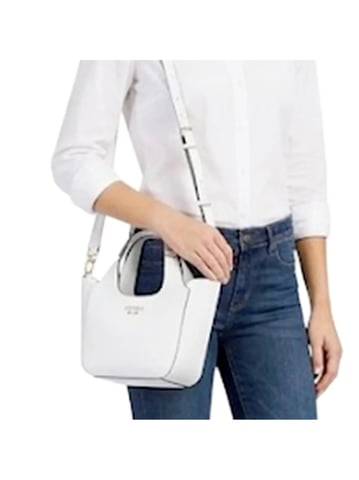 Guess Women's Helina Handbags