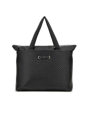 Guess Women's Weekender Handbags