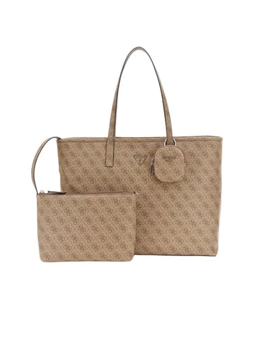 Guess Women's Power Play Handbags