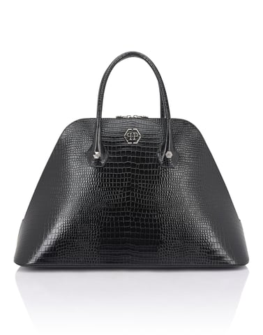 Shoulder Bag Cocco