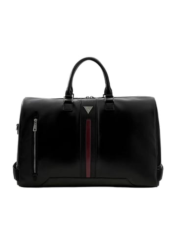 Guess Torino Men's Travel Bag