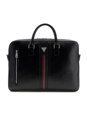 Guess Torino Men's Laptop Bag