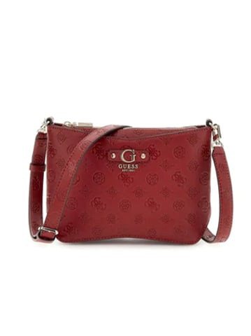 Guess Gerty Women's Shoulder Bag