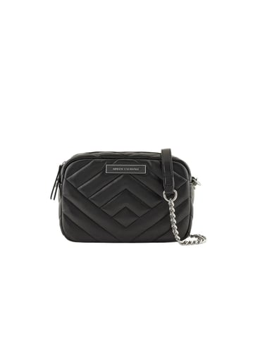 Armani Exchange Women's Essential Shoulder Bag