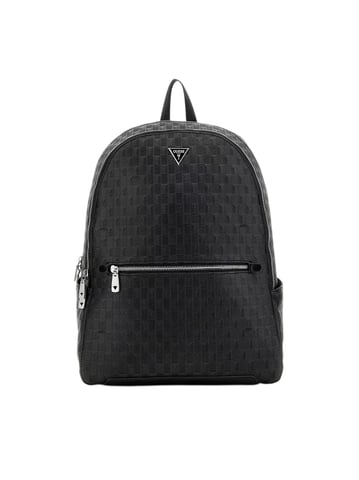 Guess Men's Torino G Wave Backpack