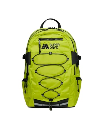 Superdry Women's Outdoor Backpack