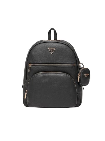 Guess Women's Power Play Backpack