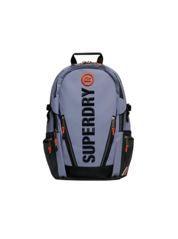 Superdry Women's Tarp Backpack