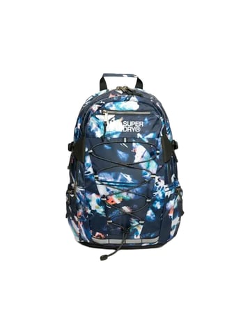 Superdry Women's Outdoor Backpack