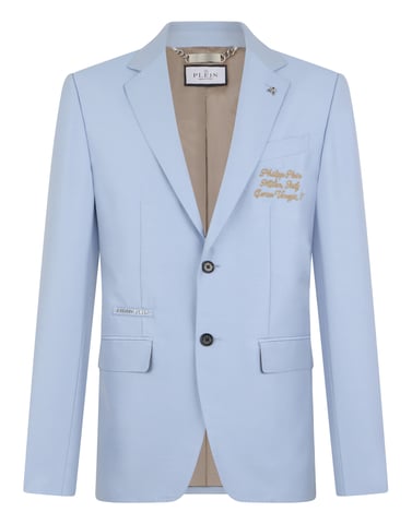 Blazer Gigolo Fit Plein Cities