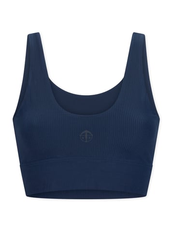Schiesser Women Bustier Doppelripp - Active