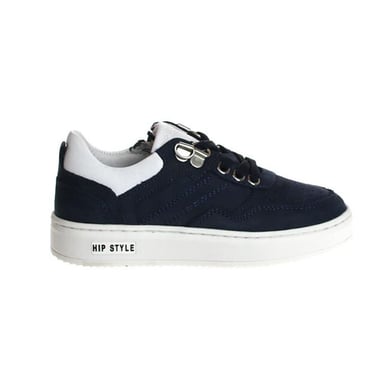 HIP H1566