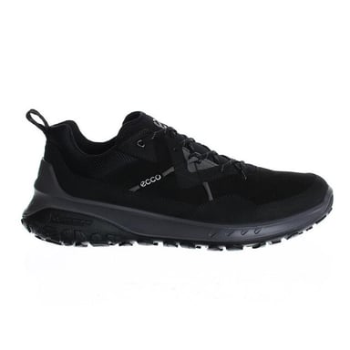 ECCO 824264 ult-trn